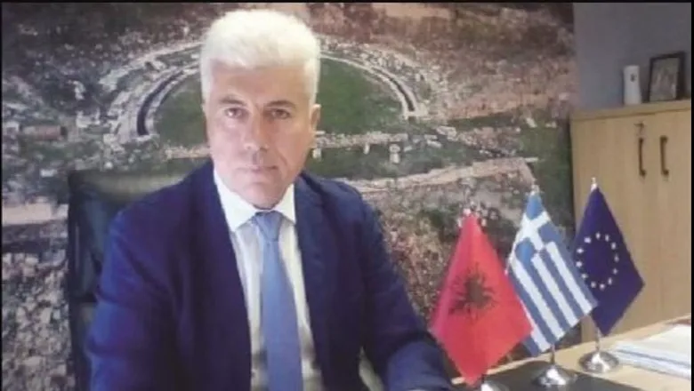 SPAK çon për gjykim në GjKKO ish-kryetarin e Bashkisë Finiq dhe katër zyrtarë të tjerë