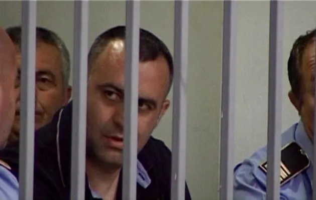 Elbasan/  Gjykata rrëzok kërkesën e Dritan Dajtit  për përjashtimin e trupit gjykues
