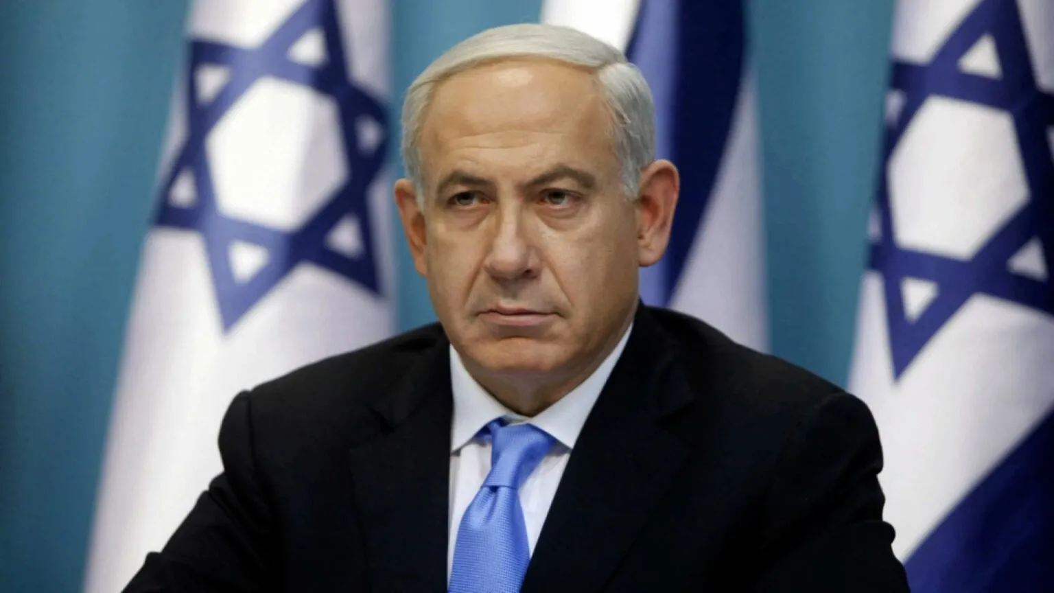 Netanyahu flet sot në Kongresin Amerikan, kërkon mbështetje e SHBA-ve për luftën në Gaza