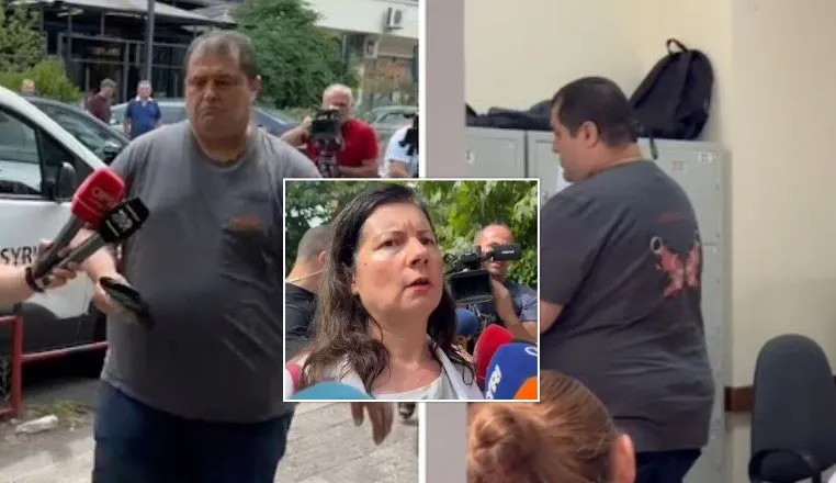 Mjekët e Onkologjikut pritet të njihen me masën e sigurisë në GJKKO