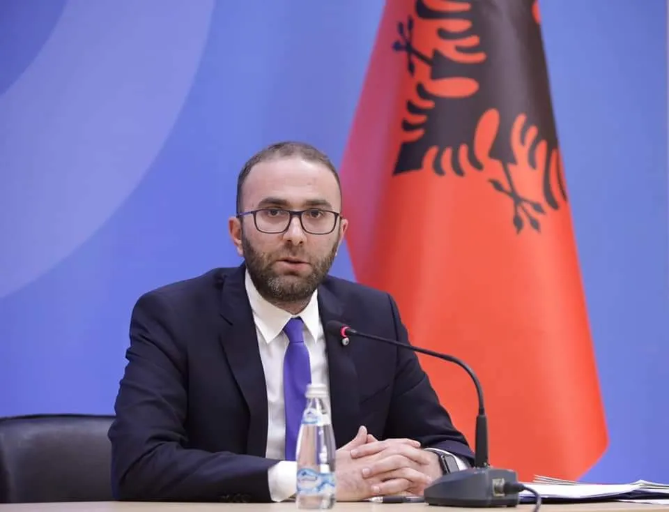 Reforma Zgjedhore, zbardhet propozimi i PD për listat e kandidatëve