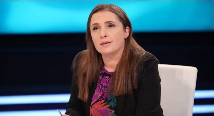 Anila Hoxha: SPAK po zgjeron rrethin e të dyshuarve për ‘Toyota Auris’