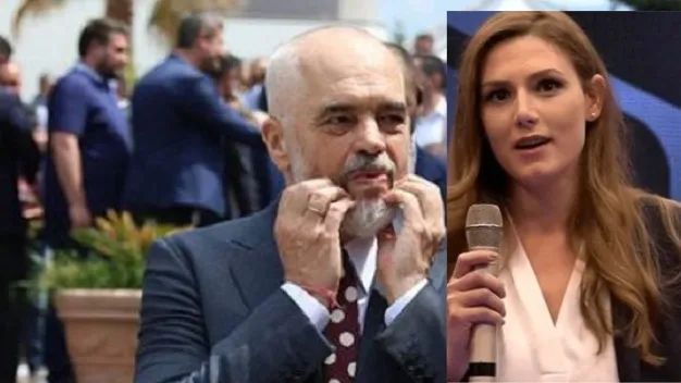 Si mund të bëhesh direkt deputet me kriteret e Borës ?!