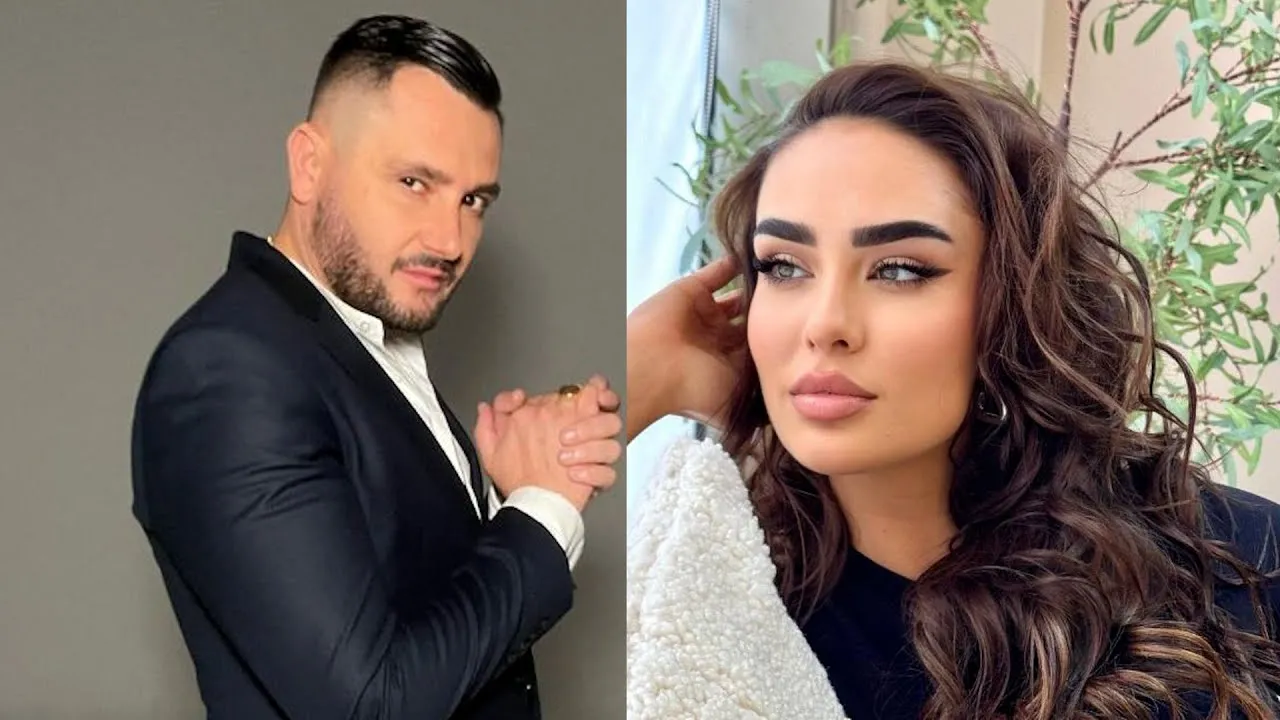 Bes Kallaku mesazh tjetër për Xhensilën pas divorcit?