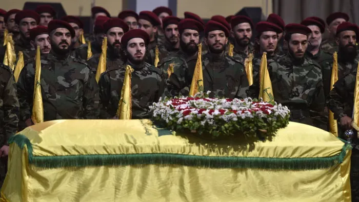 “Koreografia e vdekjes” mes Iranit dhe Izraelit duhet të ndalet!
