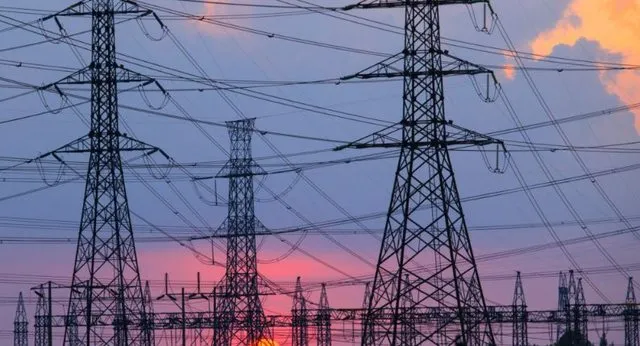 Kompanitë e energjisë regjistruan 225 milionë euro fitim në 2023