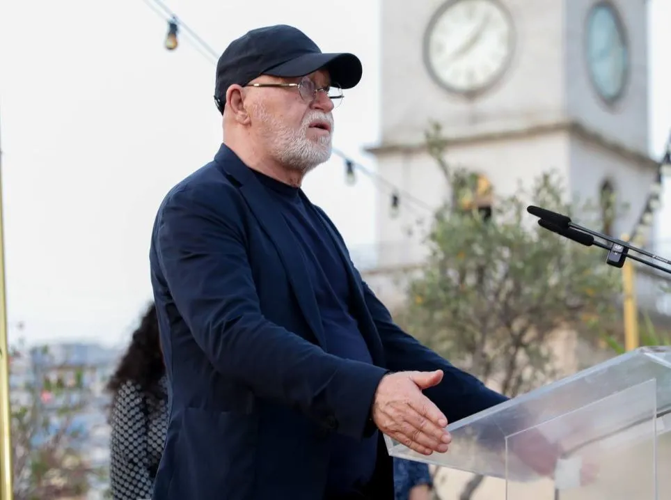 Reagon presidenti Demi pas eleminimit të Partizanit:  Zhgënjim total, të paktën duhet të…