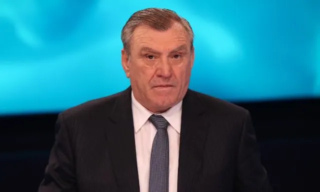 Agron Duka: Do t’i bashkohem Berishës në zgjedhjet e 2025