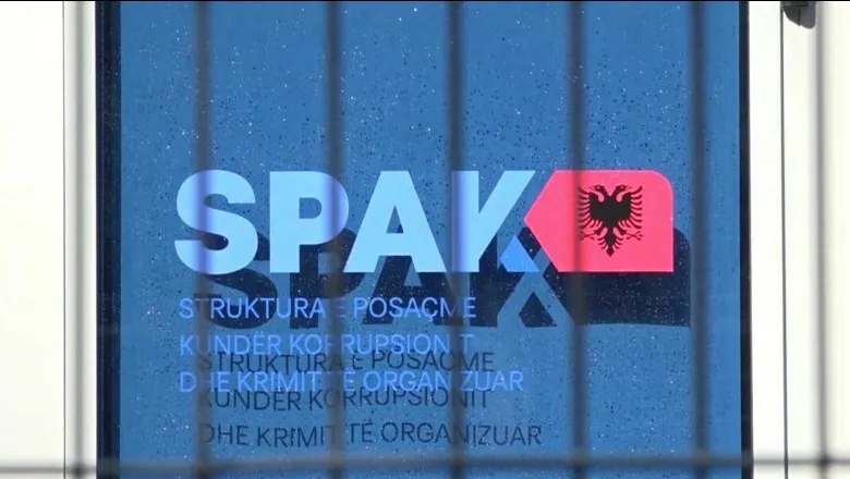 Inceneratori i Tiranës, SPAK çon për gjykim 12 të pandehur, mes tyre edhe Lefter Koka
