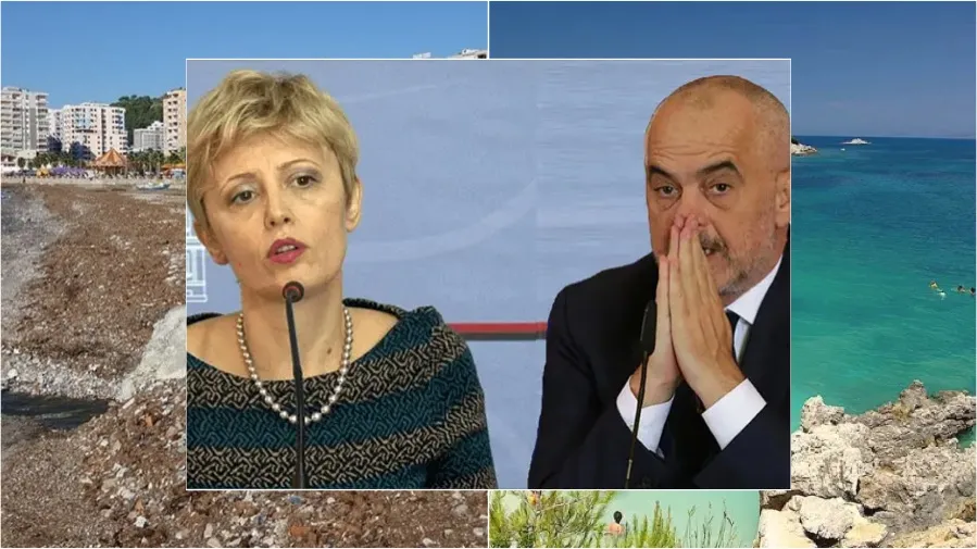 Komandant, na thuaj cilat revista, gazeta e portale duhet të lexojmë!