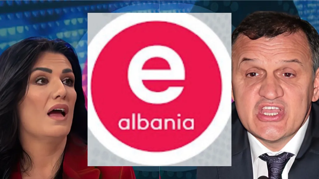 Ilir Beqaj edhe nga burgu i merr 3 milion euro nga Mirlinda e AKSHIT