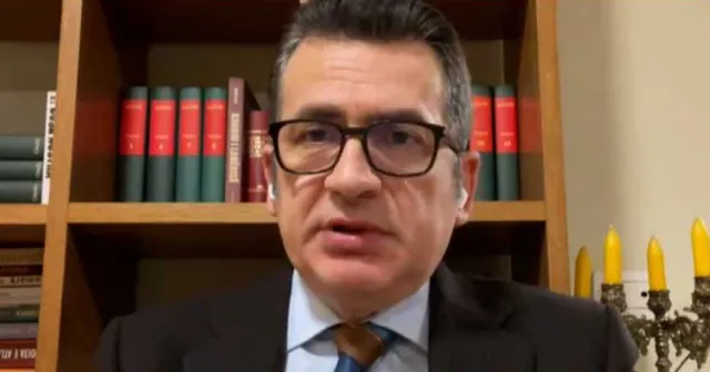 Kreshnik Spahiu: Greqia humbi Himarën ditën që Berisha bëri pakt me Ramën