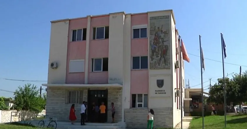 10 bashki në “faliment”! Stoku i detyrimeve të prapambetura, rreth 4.8 miliard lekë