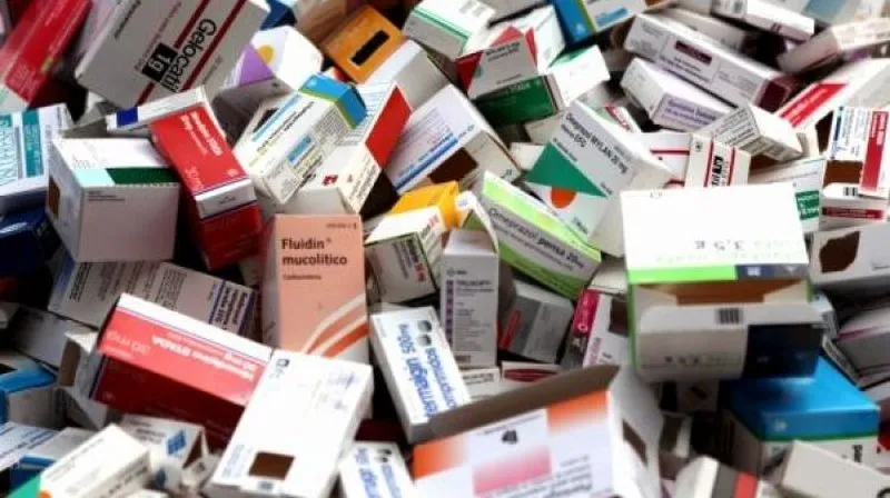 Akuzat e PD për skandencën e ilaçeve, reagon QSUT: Si qëndron e vërteta