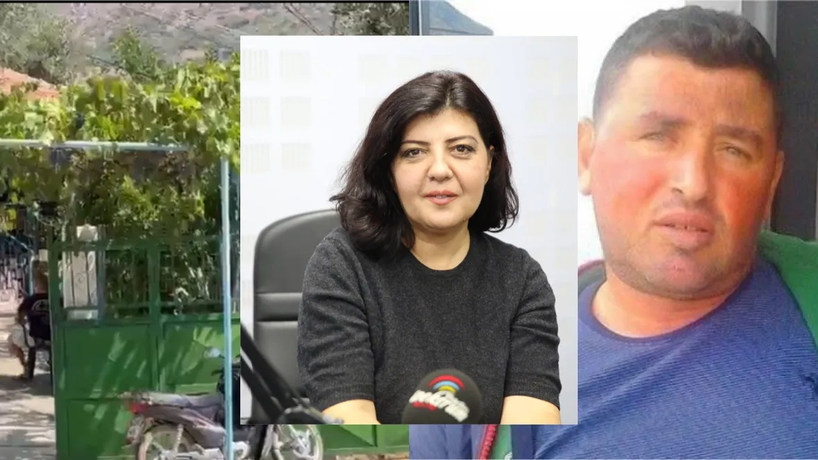 Sociologia Binjaku flet pas tragjedisë në Konispol: Ngjarje tragjike, çdo ditë po kuptojmë se ‘nuk jemi kërkund’ në shmangien e këtyre ngjarjeve