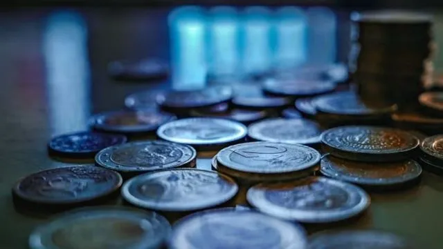 Arrestohet në Prishtinë i riu që falsifikonte monedha në euro