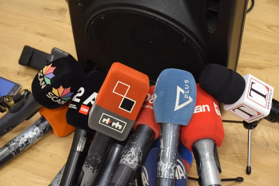 Televizionet e mëdha shtojnë dominancën në panoramën mediatike shqiptare!