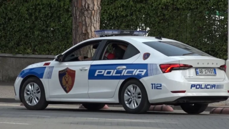 Plagosën me thikë 41-vjeçarin në Tiranë, arrestohen 3 autorët e dyshuar