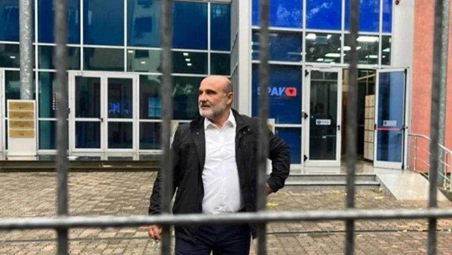 Deputeti i marketeve : S’kam përfituar asnjë lek nga buxheti i shtetit!