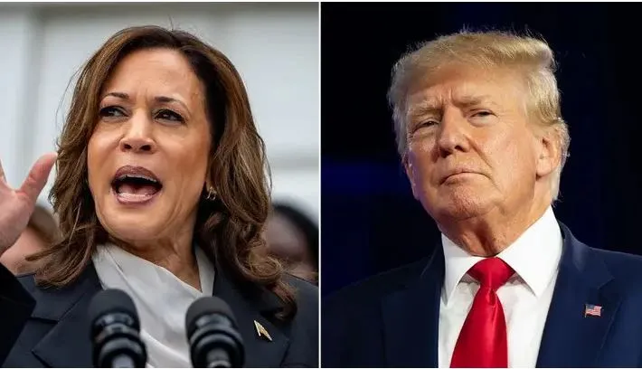 Trump kryeson garën për Shtëpinë e Bardhë. Çështjet që bëjnë diferencën
