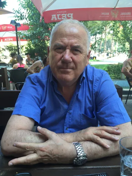 Zgjedhjet në Himarë dhe rruga për askund e Partisë Demokratike