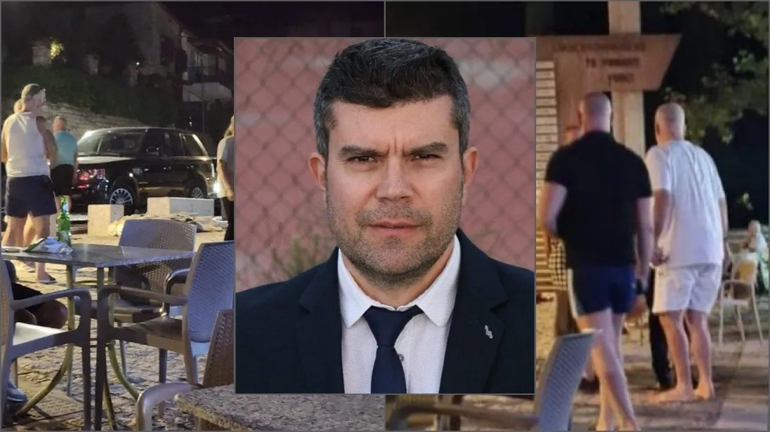 Rama e gjen më kollaj një ministër pa dosje në Spak se një pronar restoranti në JUG një kamarier