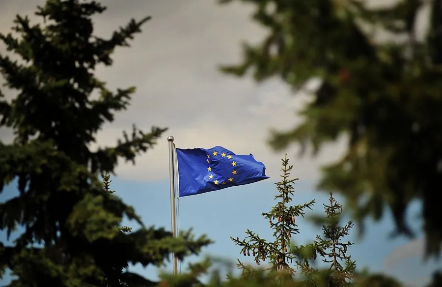 Vendimet e fundit/ BE-ja paralajmëron masa të reja ndaj Kosovës