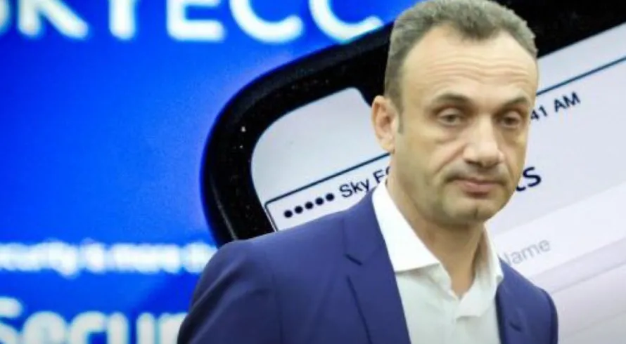U  paguan 10 mijë euro për shoferin e  “Toyota Auris”, u ndërhy për shortin në gjykatën e Tiranës
