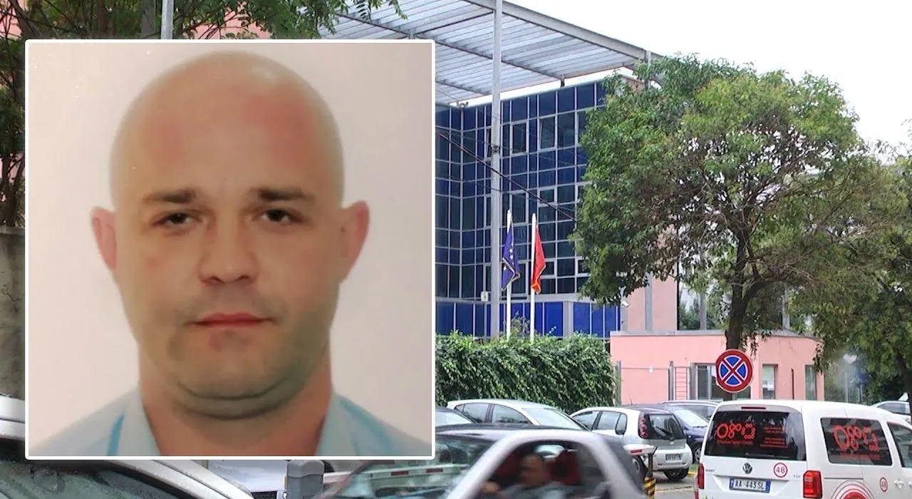 SPAK zbulon vilën e prindërve të Redi Mollës: U ble 300 mijë euro dhe u rikonstruktua nga “5D”