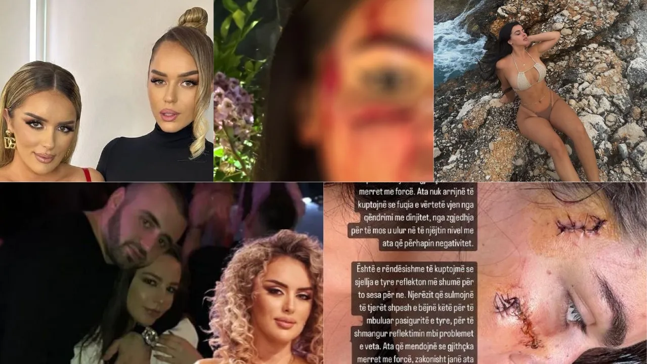 E shkuara e “errët” e Mir Pepës; ‘kazanovës’ që mori mbiemrin e ish të dashurës për t’iu fshehur drejtësisë