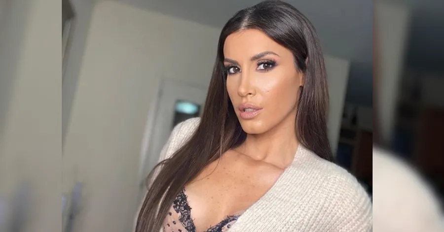 Aulona Musta flet pas dhunës së dy motrave Berosha: Vajza, hiqni dorë nga varësia ndaj burrave!