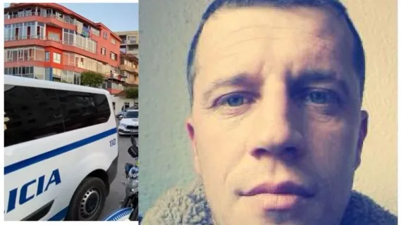 Pogradec/ U raportua si vdekje aksidentale, 37-vjeçari është dhunuar përvdekje