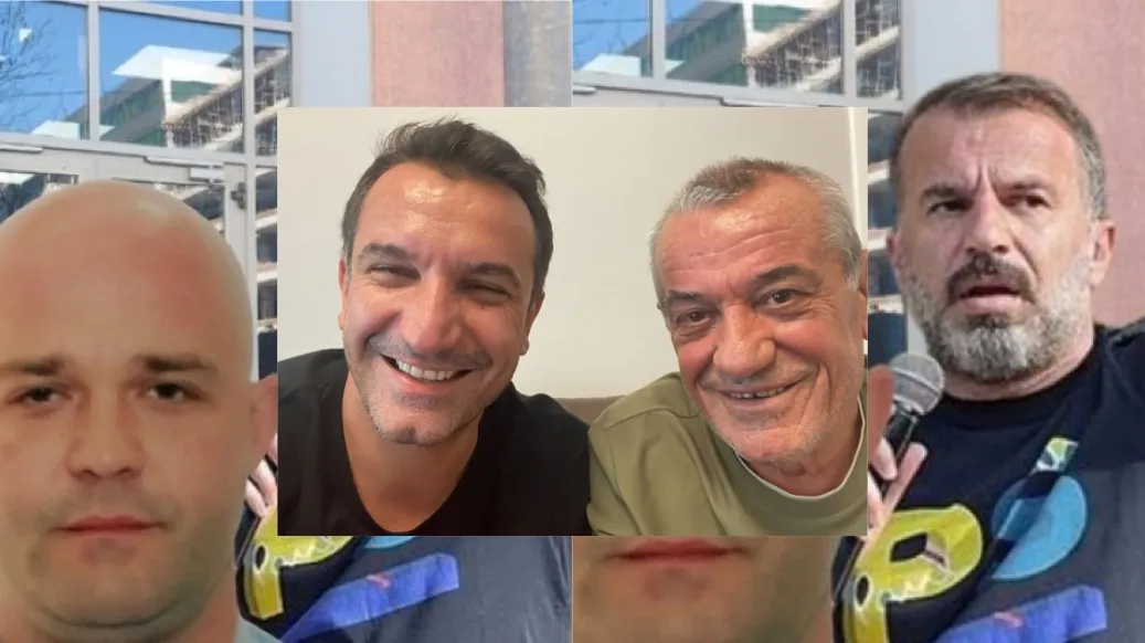 ‘5D’ bleu shtëpinë e Gramoz Ruçit/ Mariglen Qato e Redi Molla, 454 mijë euro në llogarinë e ish-numrit 2 të PS, Apeli i GJKKO: SPAK të hetojë blerjen