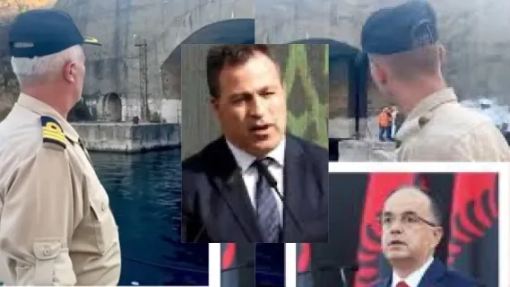 SPAK i pafuqishëm për të ndalur plaçkitjen e Shqipërisë!