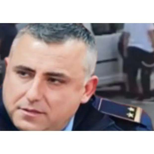 Ngjarja Tragjike në Pogradec: Kur Policia zgjohet vetëm nga zhurma e Medias!
