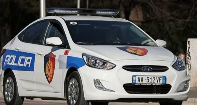 Dukagjin i Ri/ Qëllohet me plumba drejt “Audit”
