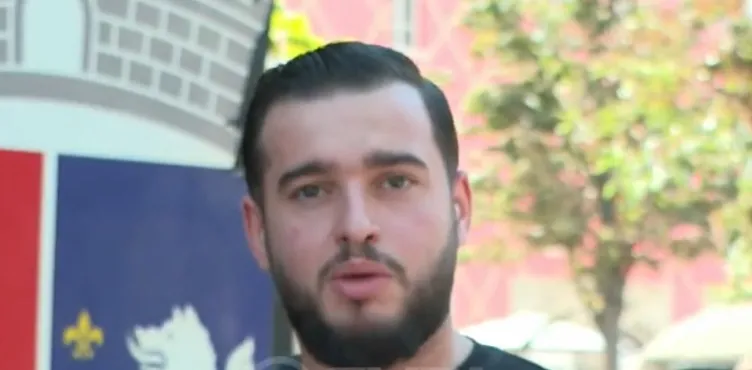 Pano: Sa herë ndryshohet dhe rishikohet buxheti i Bashkisë së Tiranës, ka skandale!
