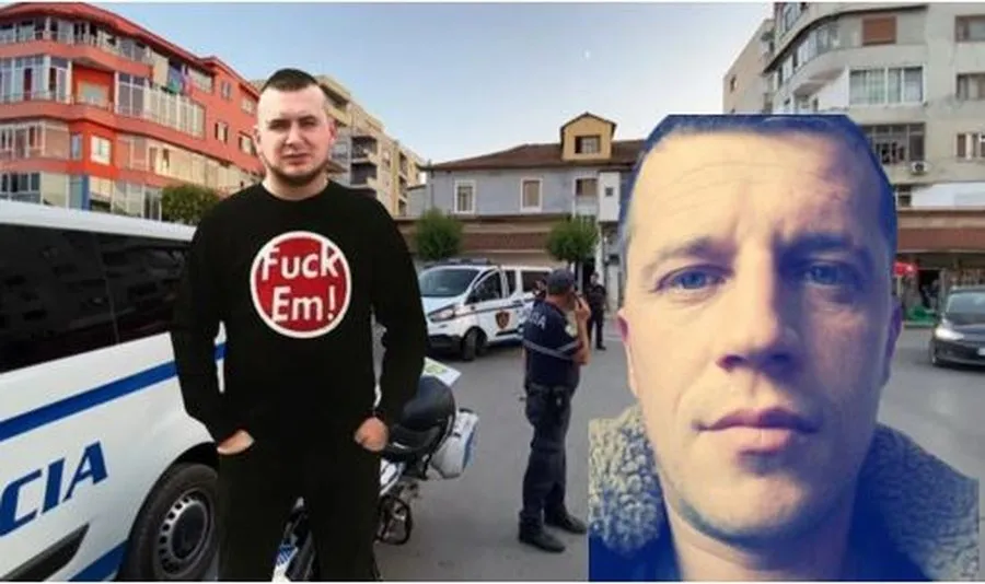 Zbardhet dosja e Prokurorisë për vrasjen e Egli Progës në Pogradec, si nisi sherri mes autorit dhe viktimës!