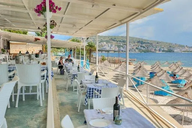 Ulet me 20% konsumi në restorante, 70% e shitjeve të pijeve alkoolike në markete
