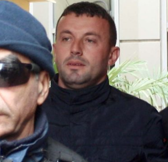 Durim Bamit, lihet i lirë dy muaj pas arrestimit në  Dubai