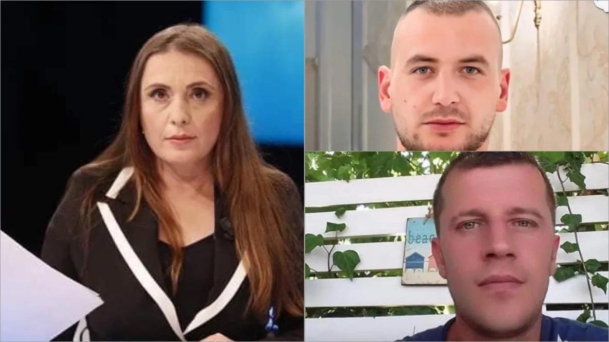 Kodi i heshtjes dhe si fshihet një krim…