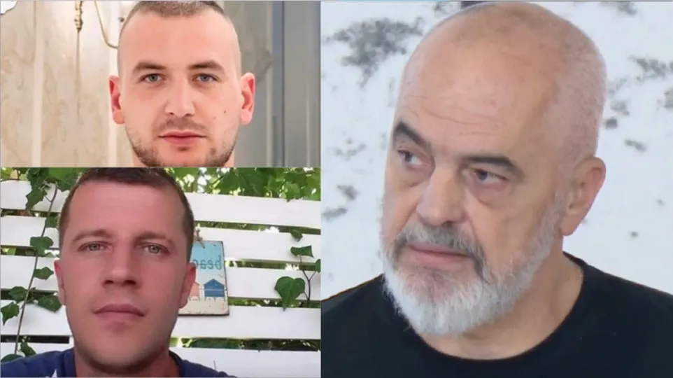 Rama flet për vrasjen  e Egli Progës/ Kritika  Prokurorisë: “Vrasja nga pakujdesia” tingëllon e pakuptueshme