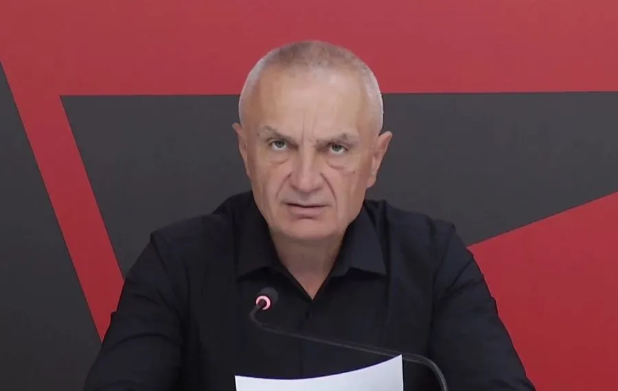 Meta flet për vrasjen në Pogradec:  Hetime ndaj drejtuesve të policisë, gjyqtarëve që liruan bashkëpunëtorët e autorit
