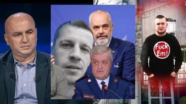 Mero Baze nuk i ndahet Berishës: Keqpërdori  për qëllime politike vrasjen e 42-vjeçarit!