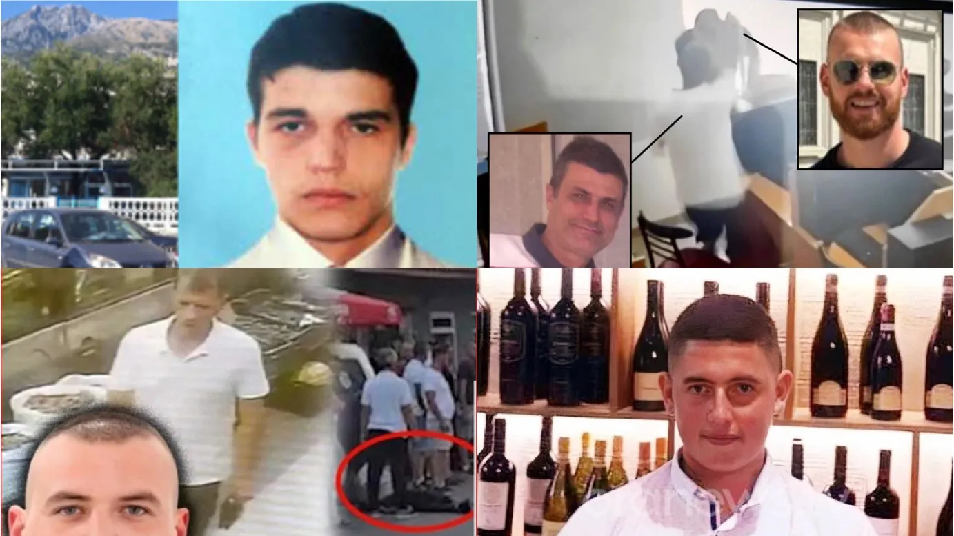 Të pambrojturit “meritojnë” të vdesin në Shqipëri