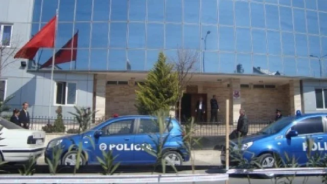Kamëz/ Gjendet pa shenja jete 41-vjeçarja