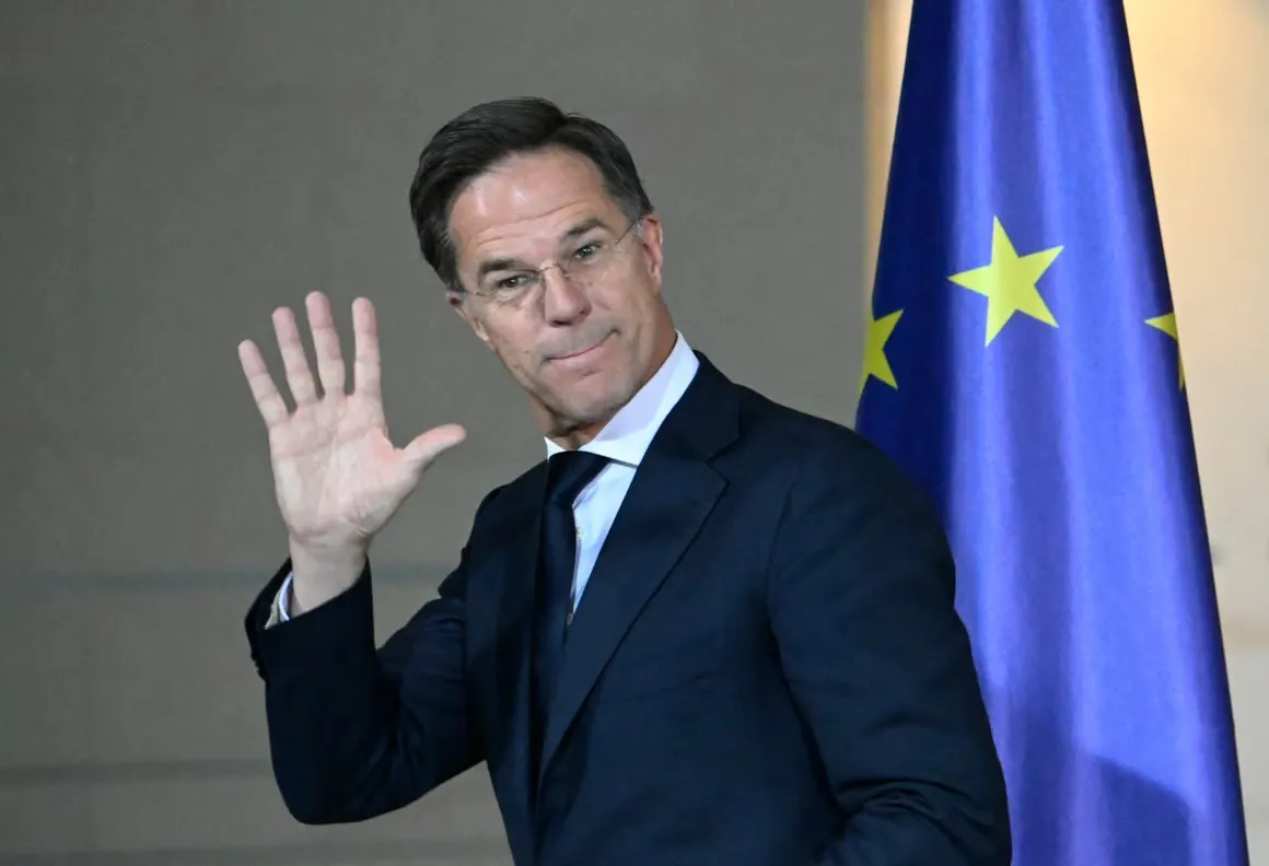 Numri 2 i NATO-s do të zgjidhet nga Ballkani