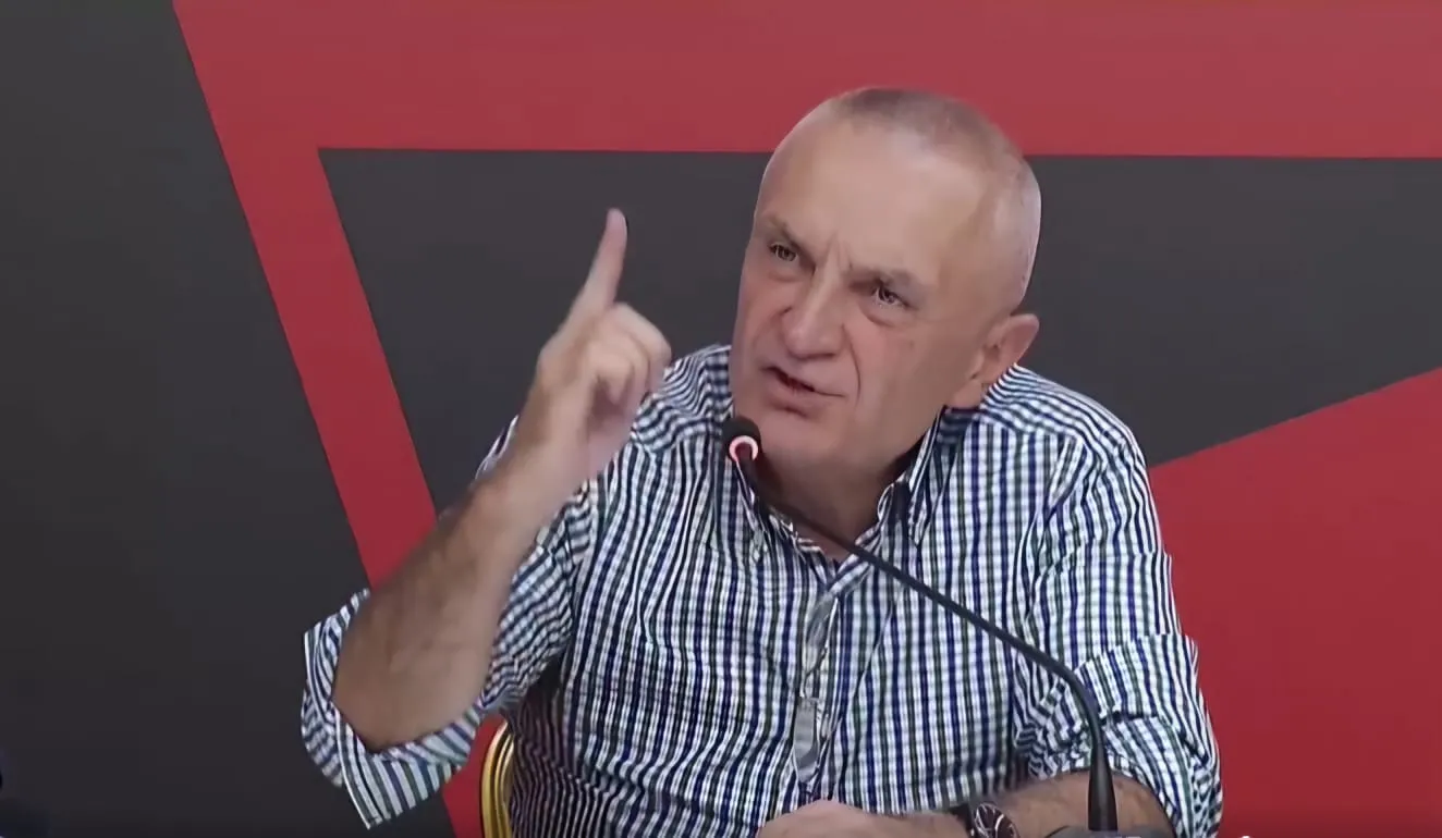 PL-së i bllokojnë llogaritë, Meta kërcënon bankën: Iu falimentoj për 24 orë!