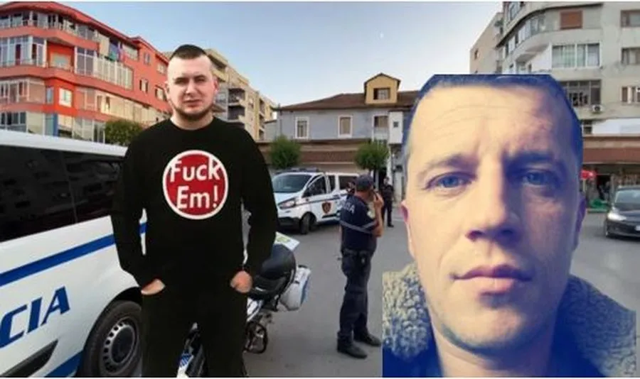 Mos e shani median kur ajo thotë të vërtetën