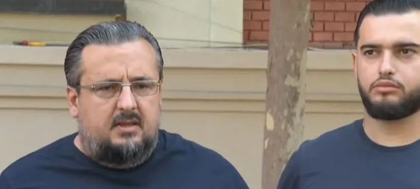 Veliaj merr dy çerdhe me qira për 800 mijë euro, PD: Vjedhje! Pse nuk i ndërton bashkia?!